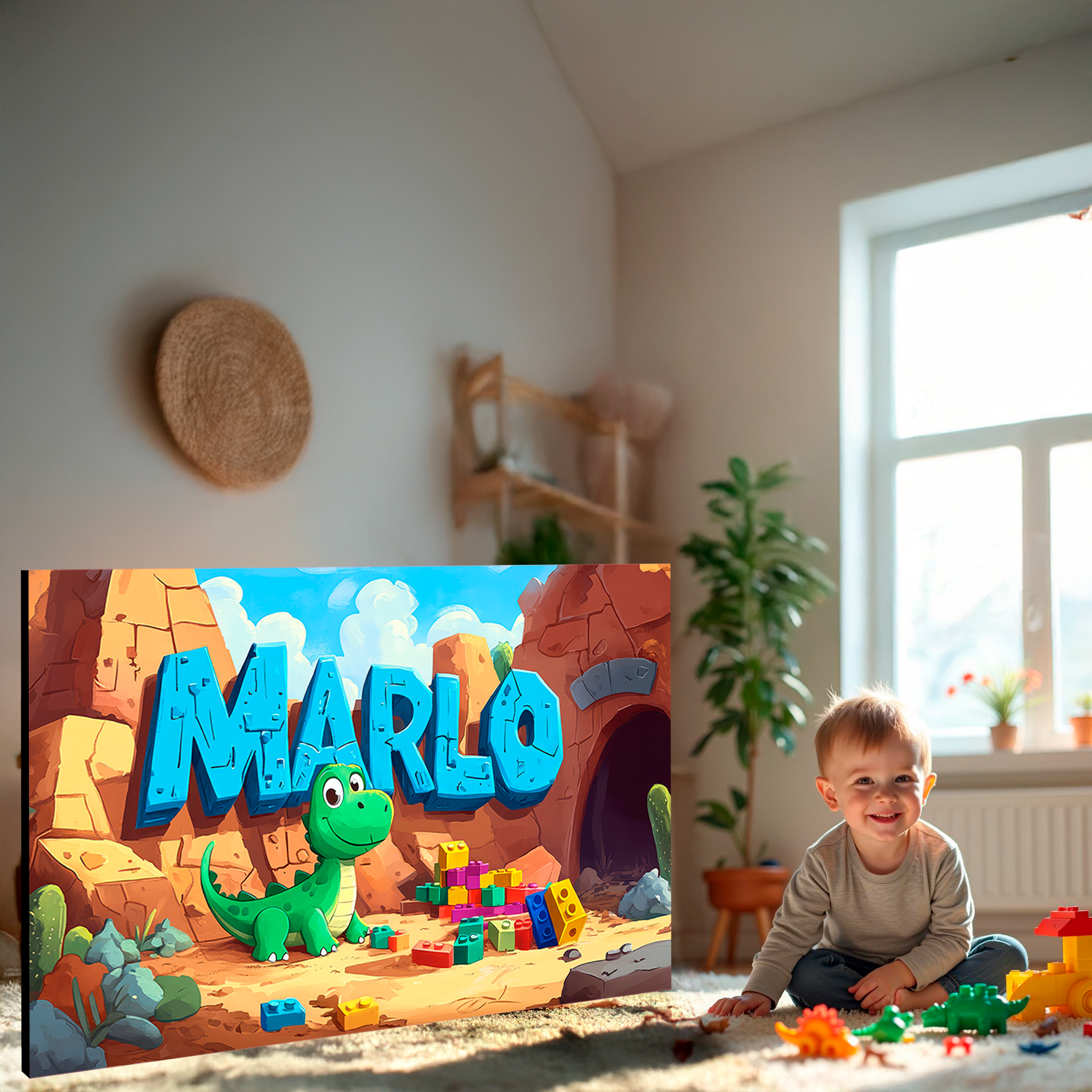 Bilder Kinderzimmer
